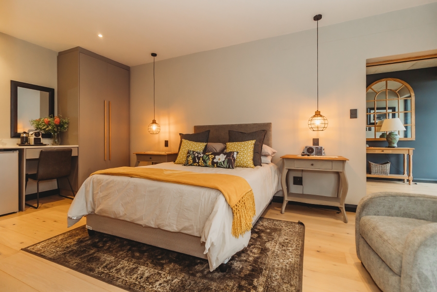 5 Bedroom Property for Sale in The Brink Eco Estate Western Cape